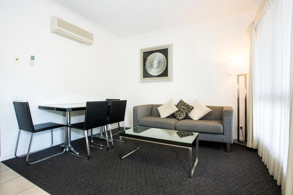 Coral Cay 4* Mackay